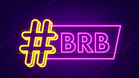 noah tyler  online show from December 13, 8:15 pm