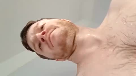 Noah Wesley online show from January 1, 5:43 am