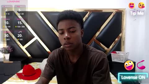 noah online show from March 16, 11:58 am