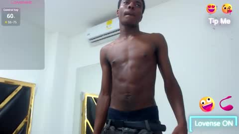 noah online show from January 14, 6:33 pm