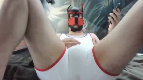 noapratzfr online show from February 7, 2:04 pm