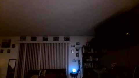 noboundariesinprivate online show from February 15, 7:51 am