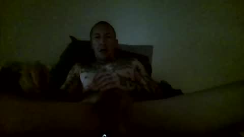 noboundariesinprivate online show from April 1, 2:25 pm