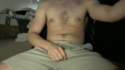 nobudget06 online show from March 2, 5:08 am