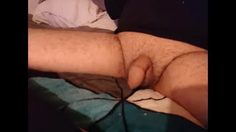 nocturnusfuz online show from March 10, 12:06 pm