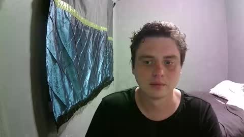 Nocycle000 online show from November 27, 7:28 pm