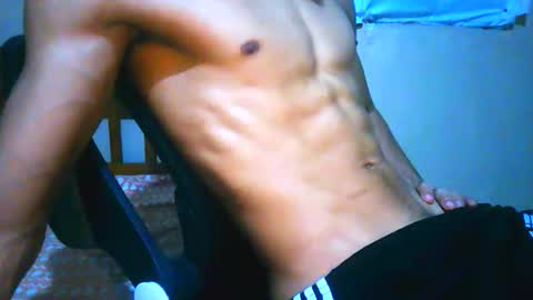 nofacebaby_ online show from February 13, 9:53 pm