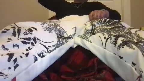 nofacenelly online show from December 21, 2:08 am