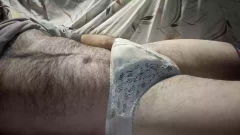 nofaceplease online show from February 14, 10:49 pm