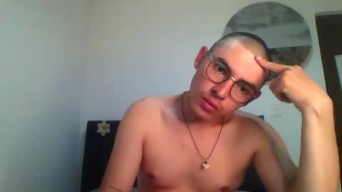 Noha online show from January 8, 3:45 am