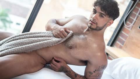 kevin online show from April 9, 5:52 pm