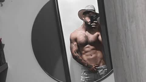 kevin online show from July 9, 1:10 am