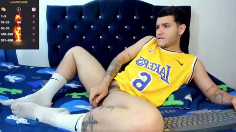 Snapshot of noha_white chatting on March 3, 6:18 pm Noha online show from March 3, 6:18 pm