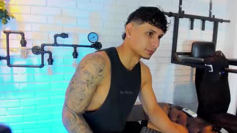 nohanhunter online show from October 14, 11:50 am