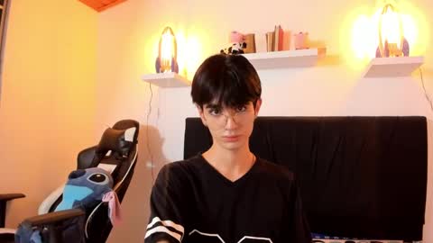 Noah online show from February 5, 4:59 am