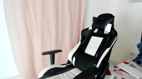 Noah online show from December 23, 2:35 am