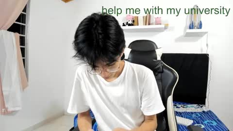 Noah online show from February 1, 2:58 am