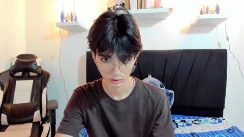 Noah online show from February 7, 4:59 am