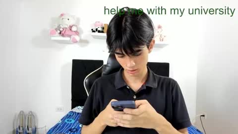 Noah online show from January 23, 5:02 am