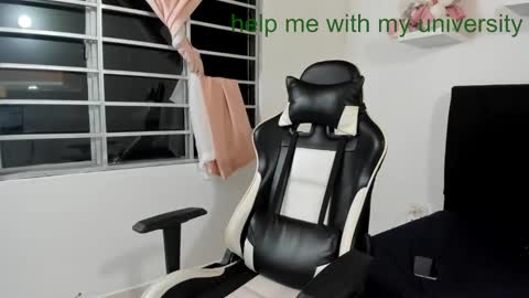 Noah online show from January 8, 2:25 am