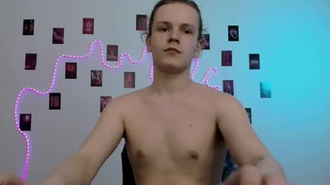 cool Kai online show from February 28, 8:19 pm