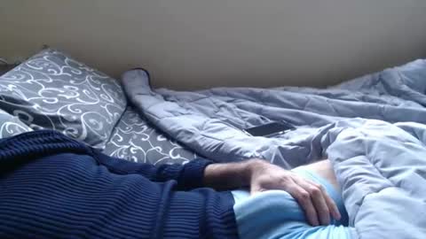 noksha online show from January 17, 9:56 am