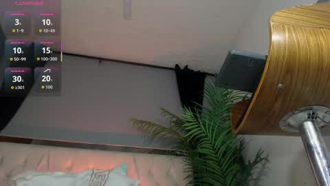 Nolan  online show from September 21, 7:14 pm