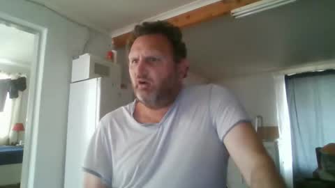 Nollie online show from October 11, 12:42 pm