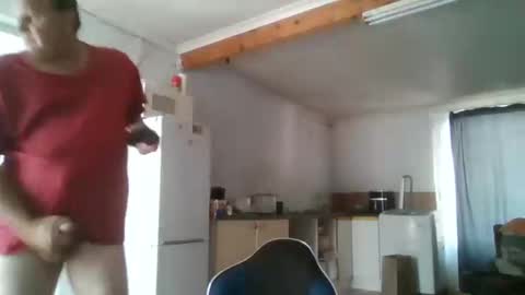 Nollie online show from October 13, 8:53 am