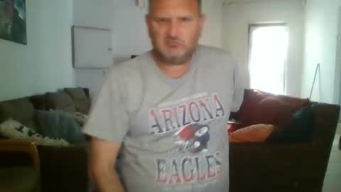 Nollie online show from November 22, 5:18 am