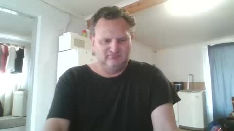 Nollie online show from October 19, 10:07 am