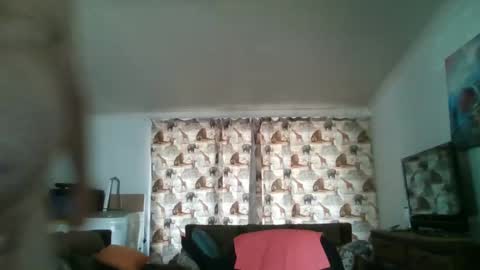 Nollie online show from December 20, 6:08 am