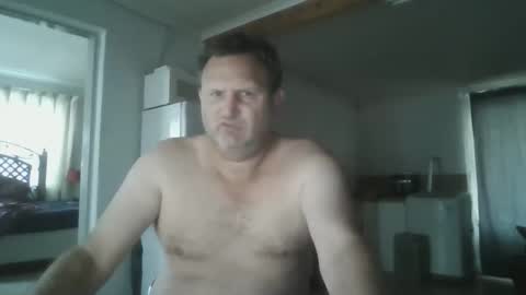 Nollie online show from September 19, 4:57 am