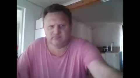 Nollie online show from September 15, 10:49 am