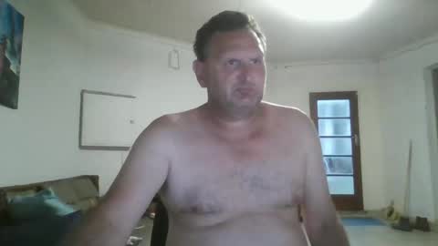 Nollie online show from January 30, 4:55 pm