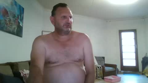 Nollie online show from February 26, 3:41 pm