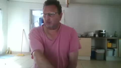 Nollie online show from January 9, 5:34 am