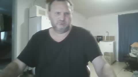 Nollie online show from September 28, 3:21 pm