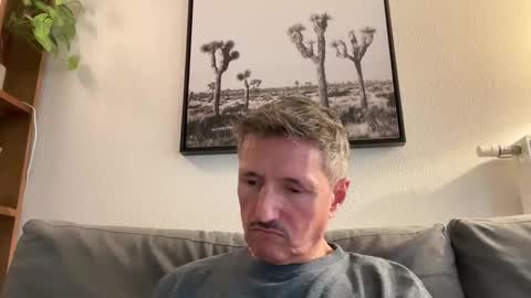 nolo34 online show from December 4, 2:57 pm