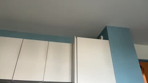 nolo34 online show from March 23, 3:51 pm