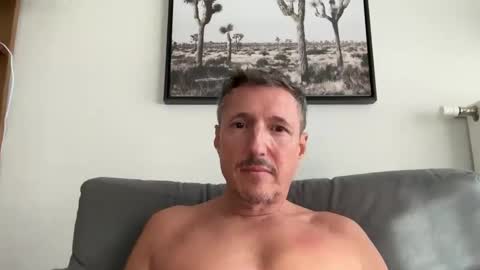 nolo34 online show from November 26, 1:03 pm