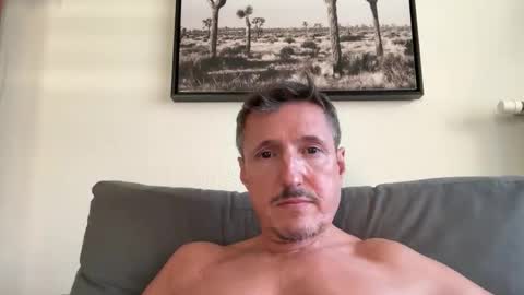 nolo34 online show from November 27, 3:27 pm