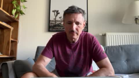 nolo34 online show from March 12, 4:26 pm