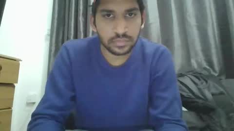 nomaii246 online show from October 16, 5:43 pm