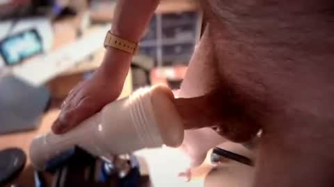 nomoreheroes online show from November 4, 9:32 am