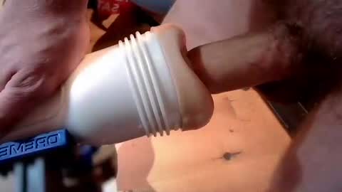 Snapshot of nomoreheroes2023 chatting on September 18, 2:19 pm nomoreheroes online show from September 18, 2:19 pm