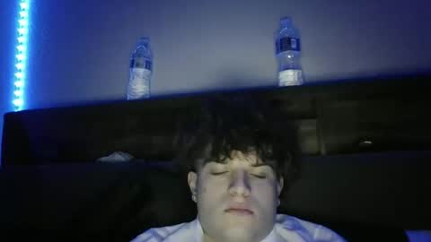 nonamenoclaim69 online show from December 16, 2:29 am