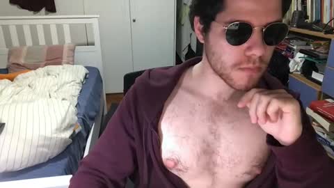 nongay379444 online show from December 11, 8:27 pm