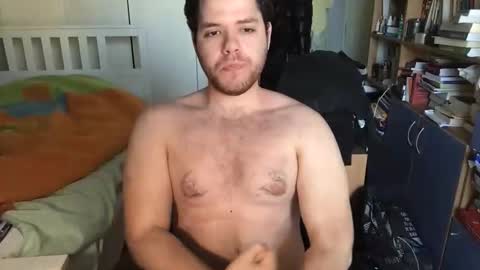 nongay379444 online show from March 3, 6:43 am