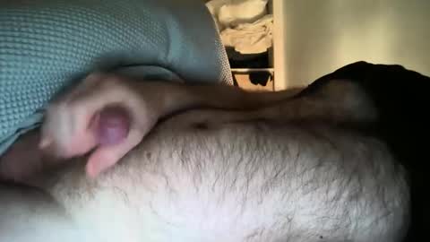 nonsense_factory online show from November 30, 7:54 am